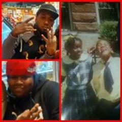 millz