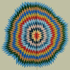 HOMOLUMO