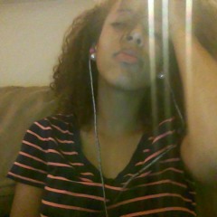 ɾøṃεy ɾøṃε