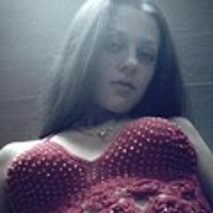 Altagracia Glenn zjp