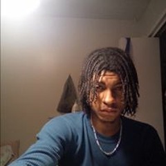 Allaric Pennyfeather