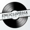 enciclopediadablackmusic