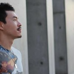 Chun-Wei Chen