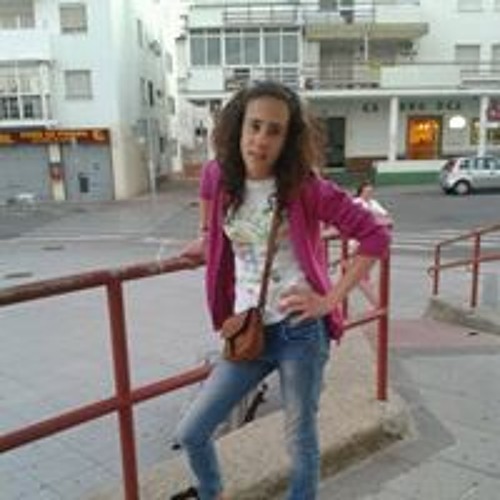 Andrea Gilabert’s avatar