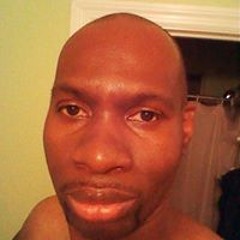 Lonnie Bowers