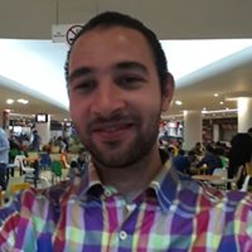 الشيخ رمضان عمار
