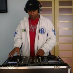 DJ CLOVINHO BH