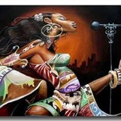 Yashica Hannett-ballard