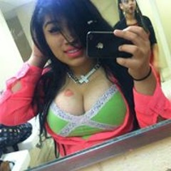 Isabella Wendolyn Bealieu