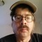Raymond Hawn