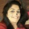 sara_shaukat