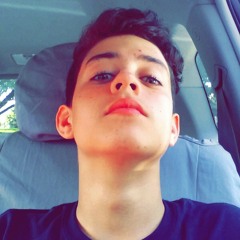 castro_bruno