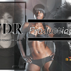 WDR Productionz