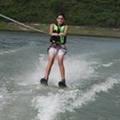 Lucas Plaza Escudero