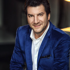 Nihat Akçer