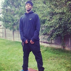 kendall_mathis
