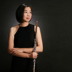 M. Boyle: Nightfall-The Lookout for MIDI wind controller and computer