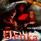 ElenkA