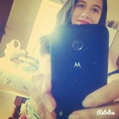 Stream Guada Flores music Listen to songs, albums, playlists for free