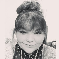 charliexo_boo