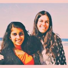 Carmen López Castrelo