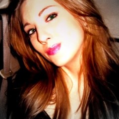 LadyJae