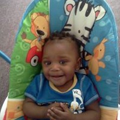 Lifetooshortforgames