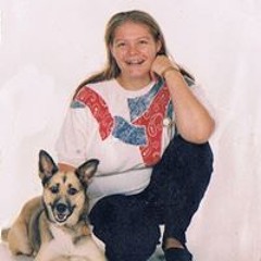 Veronica Lynn Schenck