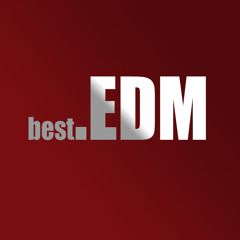 Best.EDM