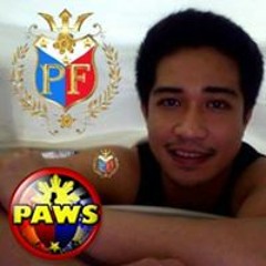 Rafael D. Mangaliman