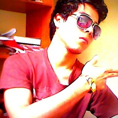 Jose Miguel Vereau Osorio