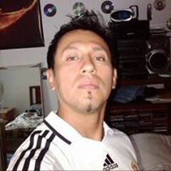 Aguilar Sh