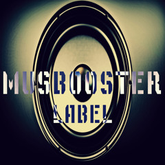 MUSBOOSTER