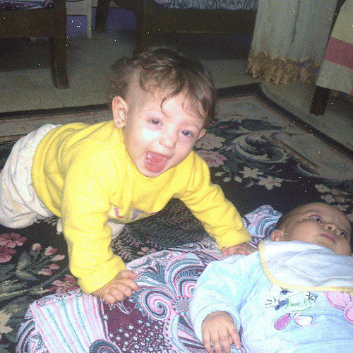 شرين عبد الوهااب