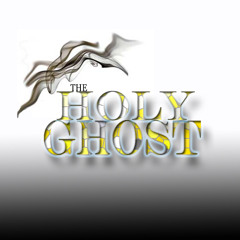 The Holy Ghost