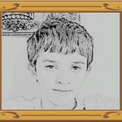 Till all are one stan bush at Soundcloud.vo.llnwd.net