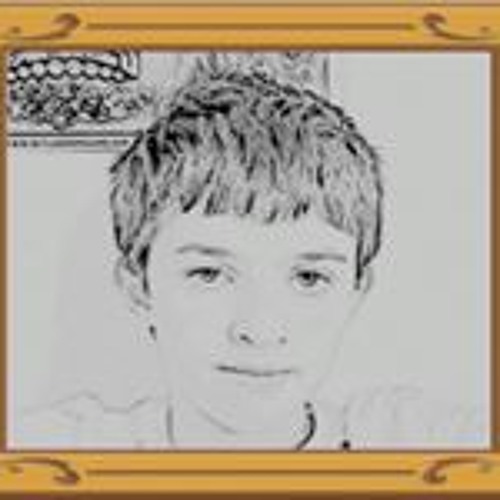 Till all are one stan bush at Soundcloud.vo.llnwd.net