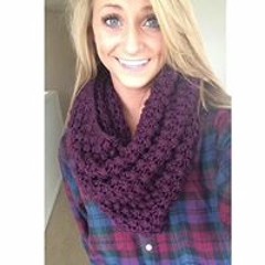 Sydney Nicole Henthorn