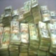 Obey Turn Up Billingsley