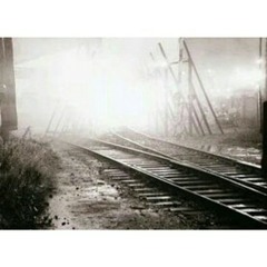 romeegroeneveldromee