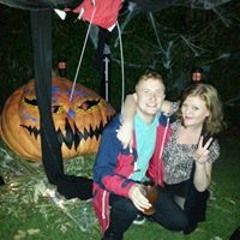 Sophie Jessica Eastham