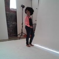 ThatEldestjgyrl Lee