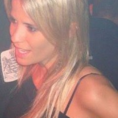user348234915
