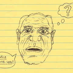 Michael Soelen-Morse