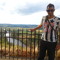 Livne Barhom