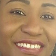 Jn Baptiste Julienne