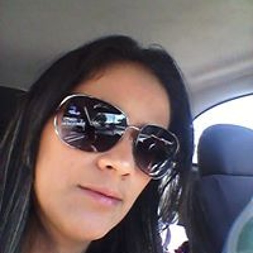 Dilmara Nunes Viadroski’s avatar
