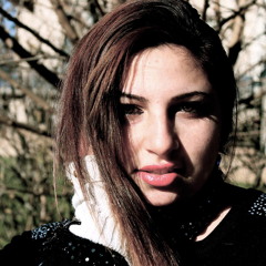 Dana FreeSyria Barakat