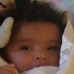 Dominic Eatitwell Crow