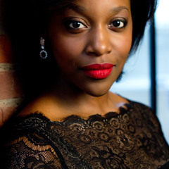 jasminemuhammad